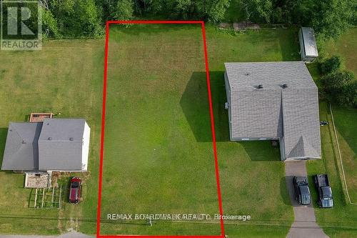 43 King Street, Montague, ON 