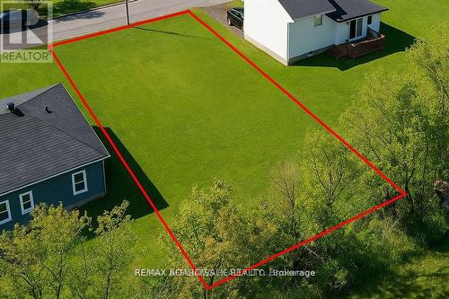 43 King Street, Montague, ON 