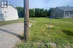 43 KING STREET  Montague, ON K7A 3E2