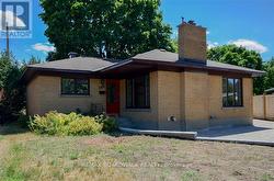 B - 1258 FIRESTONE CRESCENT  Ottawa, ON K2C 3E3