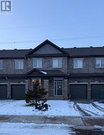 308 LIVERY STREET  Ottawa, ON K2S 1E7