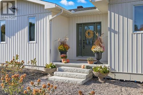 1606 Pittston Road, Edwardsburgh/Cardinal, ON - Outdoor