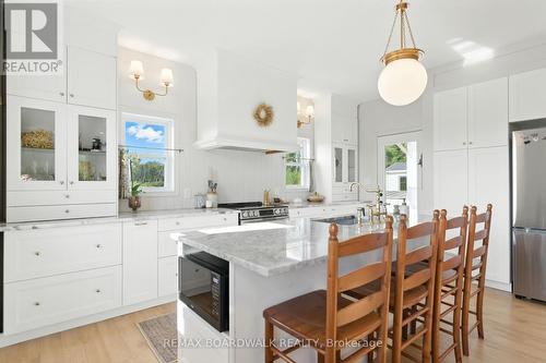 1606 Pittston Road, Edwardsburgh/Cardinal, ON - Indoor