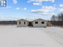 1606 Pittston Road, Edwardsburgh/Cardinal, ON  - Outdoor 