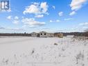 1606 Pittston Road, Edwardsburgh/Cardinal, ON  - Outdoor With View 