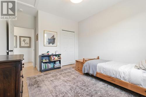 1606 Pittston Road, Edwardsburgh/Cardinal, ON - Indoor Photo Showing Bedroom