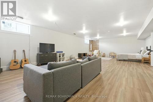 1606 Pittston Road, Edwardsburgh/Cardinal, ON - Indoor