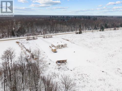 1606 Pittston Road, Edwardsburgh/Cardinal, ON - Outdoor With View