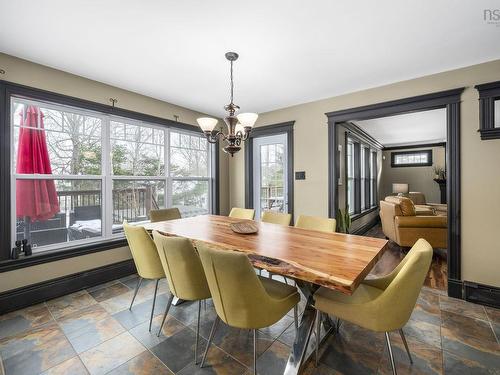 38 Dalhousie Avenue, Kentville, NS 