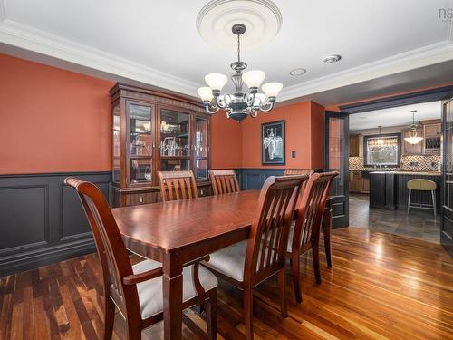 38 Dalhousie Avenue, Kentville, NS 