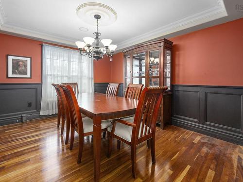 38 Dalhousie Avenue, Kentville, NS 