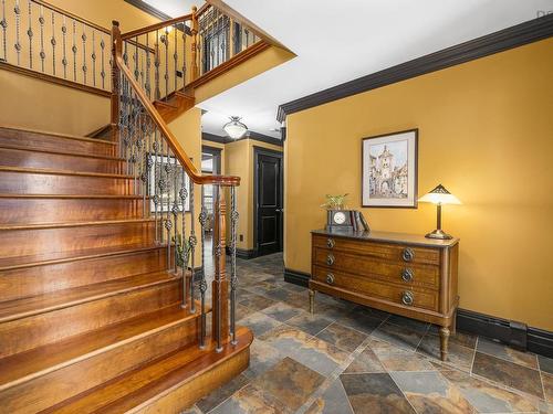 38 Dalhousie Avenue, Kentville, NS 