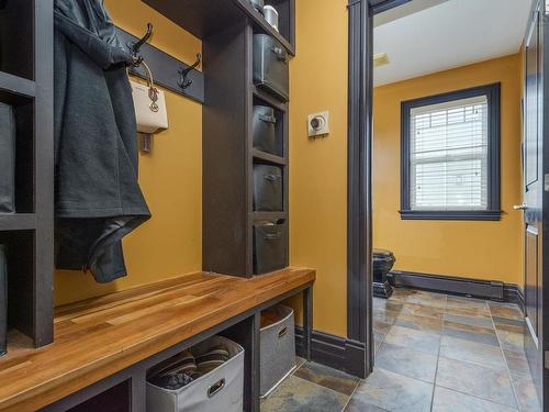 38 Dalhousie Avenue, Kentville, NS 