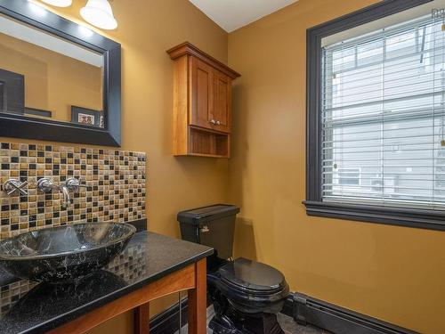 38 Dalhousie Avenue, Kentville, NS 