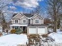 38 Dalhousie Avenue, Kentville, NS 