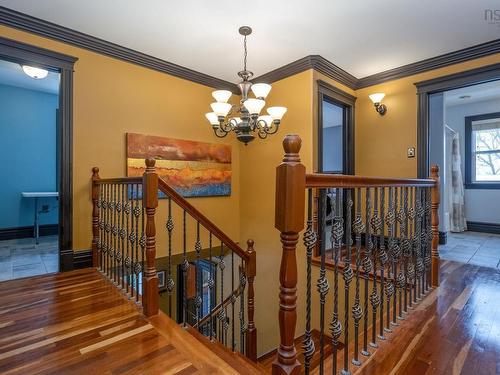 38 Dalhousie Avenue, Kentville, NS 