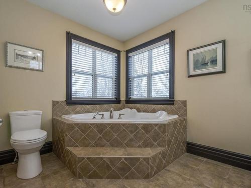 38 Dalhousie Avenue, Kentville, NS 