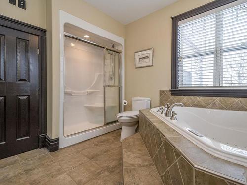 38 Dalhousie Avenue, Kentville, NS 