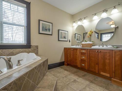 38 Dalhousie Avenue, Kentville, NS 