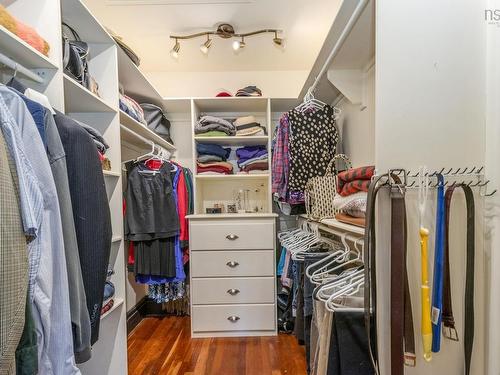 38 Dalhousie Avenue, Kentville, NS 