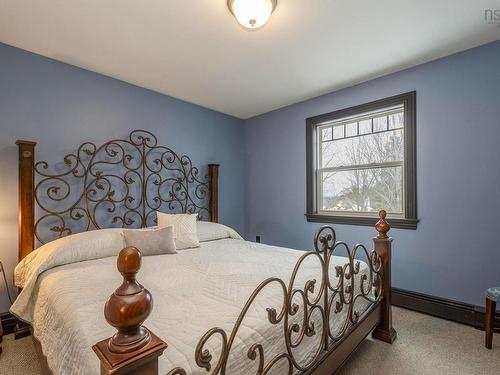 38 Dalhousie Avenue, Kentville, NS 