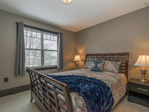 38 Dalhousie Avenue, Kentville, NS 