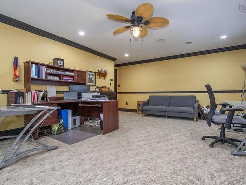 38 Dalhousie Avenue, Kentville, NS 