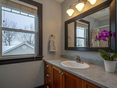 38 Dalhousie Avenue, Kentville, NS 