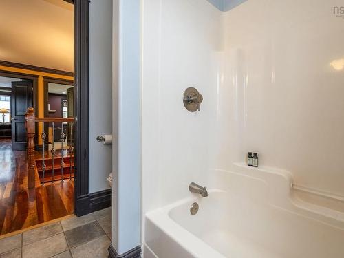 38 Dalhousie Avenue, Kentville, NS 