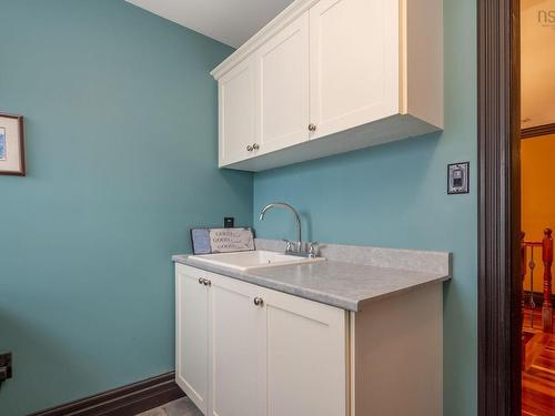 38 Dalhousie Avenue, Kentville, NS 