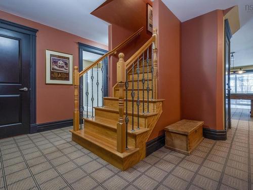 38 Dalhousie Avenue, Kentville, NS 