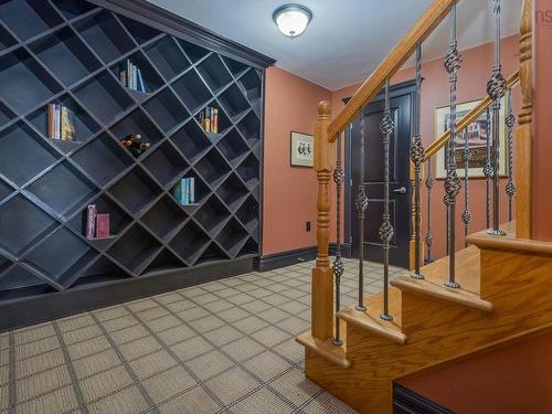 38 Dalhousie Avenue, Kentville, NS 