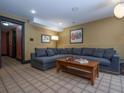 38 Dalhousie Avenue, Kentville, NS 