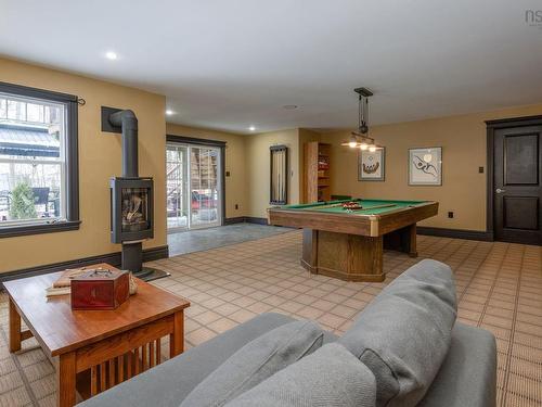 38 Dalhousie Avenue, Kentville, NS 