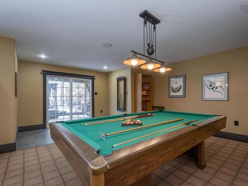 38 Dalhousie Avenue, Kentville, NS 