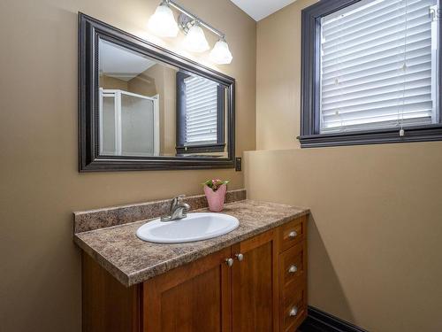 38 Dalhousie Avenue, Kentville, NS 