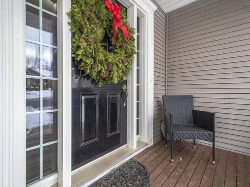 38 Dalhousie Avenue, Kentville, NS 