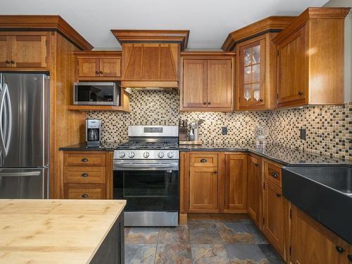 38 Dalhousie Avenue, Kentville, NS 