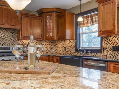 38 Dalhousie Avenue, Kentville, NS 