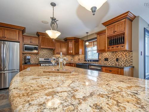 38 Dalhousie Avenue, Kentville, NS 