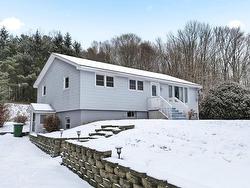 960 10 Highway  Cookville, NS B4V 1C4