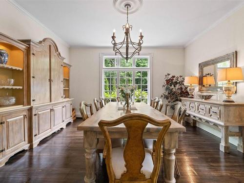 36 Anderson Boulevard, Kentville, NS 