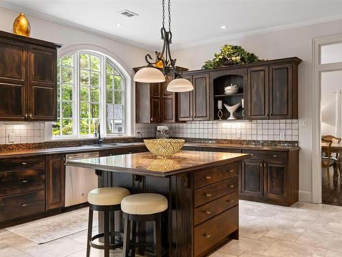 36 Anderson Boulevard, Kentville, NS 