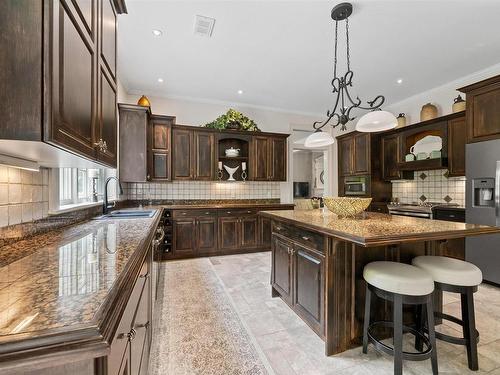 36 Anderson Boulevard, Kentville, NS 