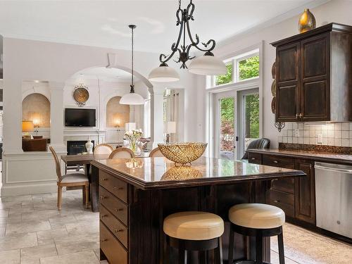 36 Anderson Boulevard, Kentville, NS 