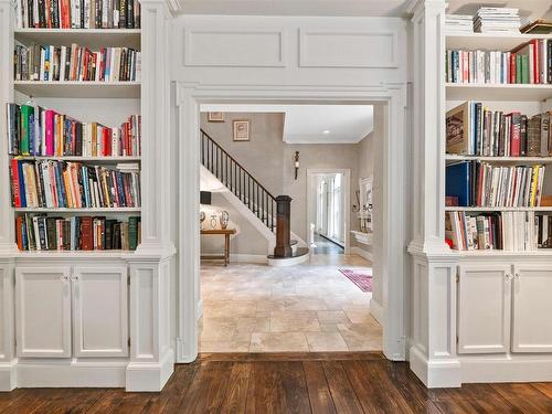 36 Anderson Boulevard, Kentville, NS 