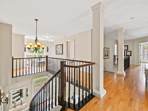 36 Anderson Boulevard, Kentville, NS 