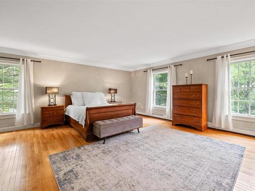 36 Anderson Boulevard, Kentville, NS 