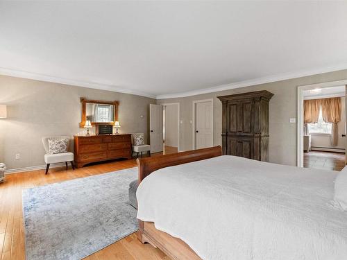 36 Anderson Boulevard, Kentville, NS 