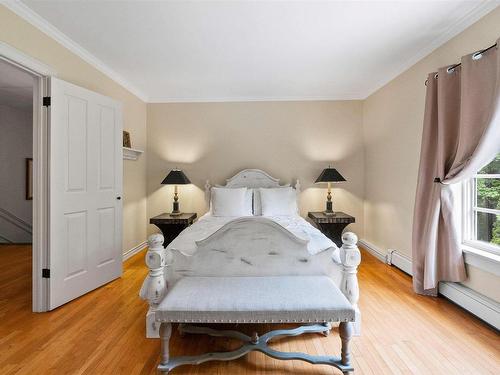 36 Anderson Boulevard, Kentville, NS 